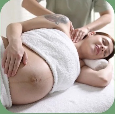 Massage & Sports Therapy