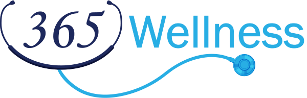 356 Wellness